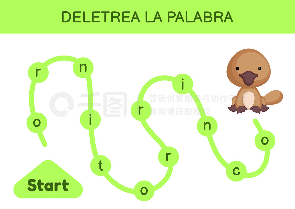 Deletrea la palabra - ƴдʡǵԹƴдϷģ塣ѧϰĶѼޡѧϰԴٽͯչĻҳ档ʸƱͼ