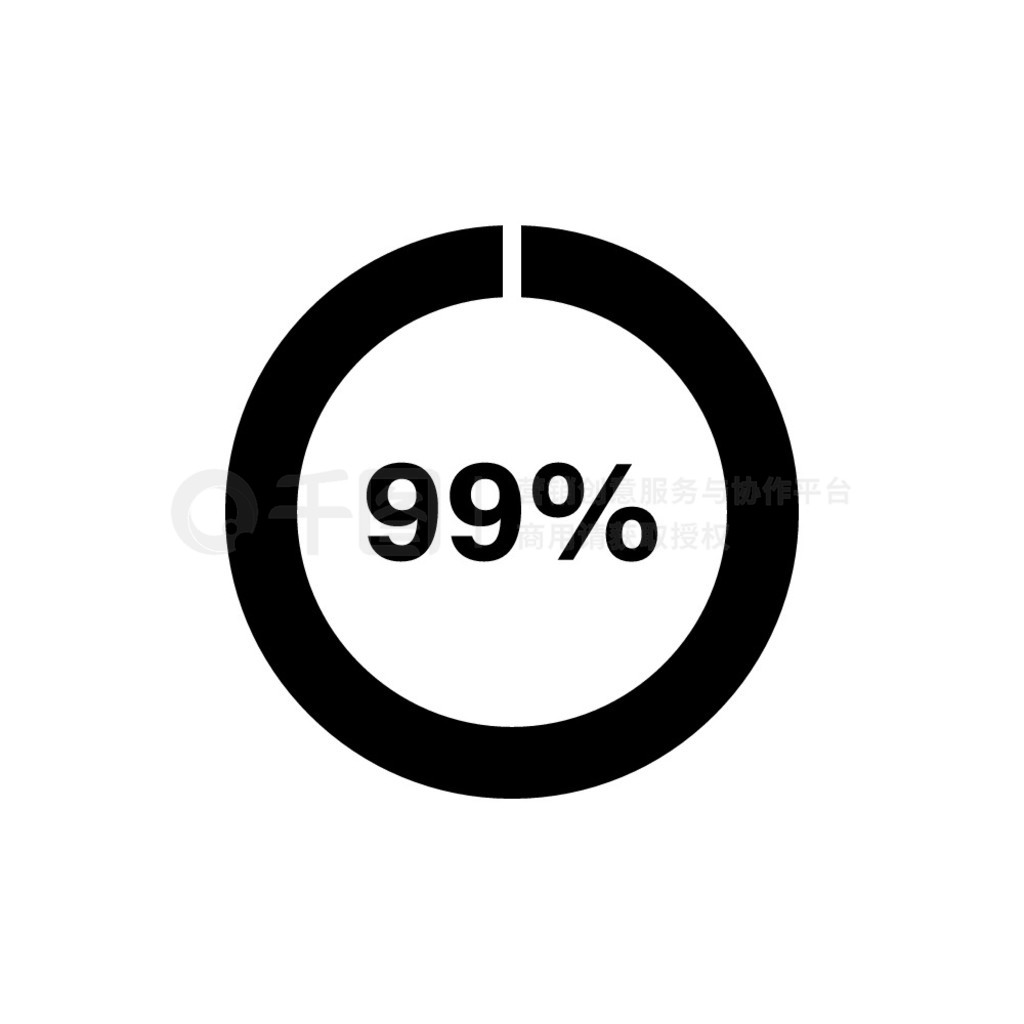 ɫ99%Բͼ