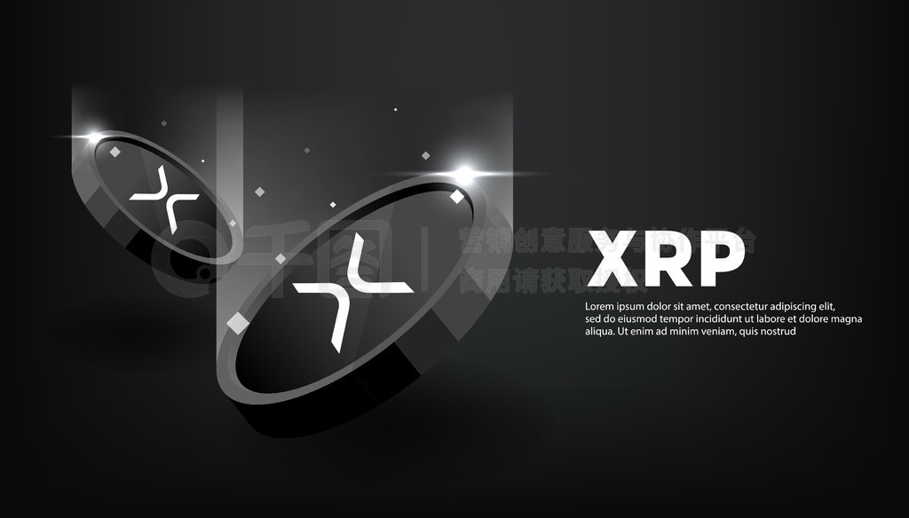 Ӳһ XRP ӲҺ XRP ӲҼܻҸ