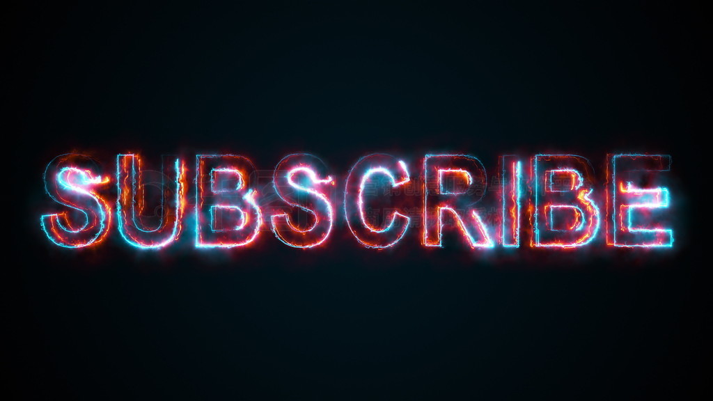 ޺ƷġSUBSCRIBE