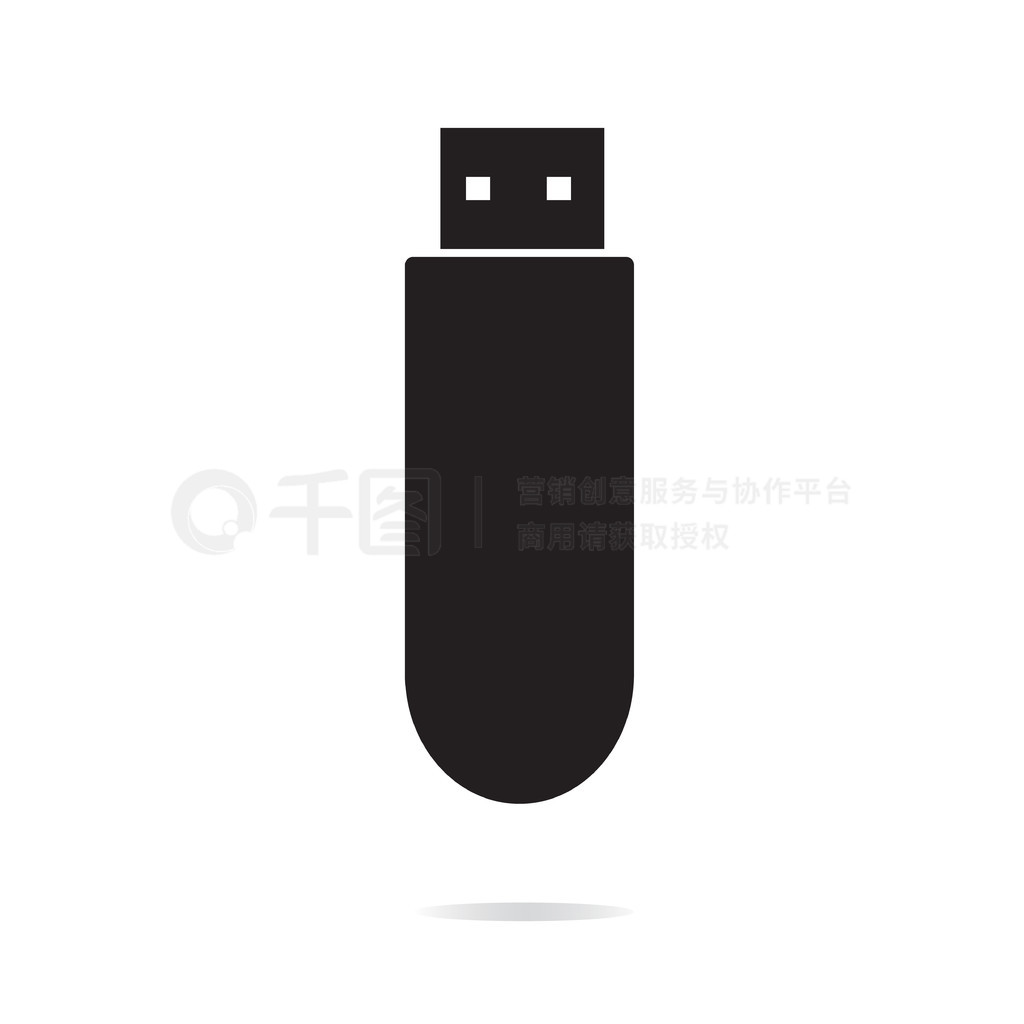 ɫϵ USB ͼꡣ usb ־ƽʽ