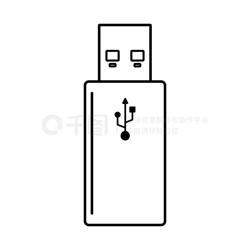 USB ʸд USB 