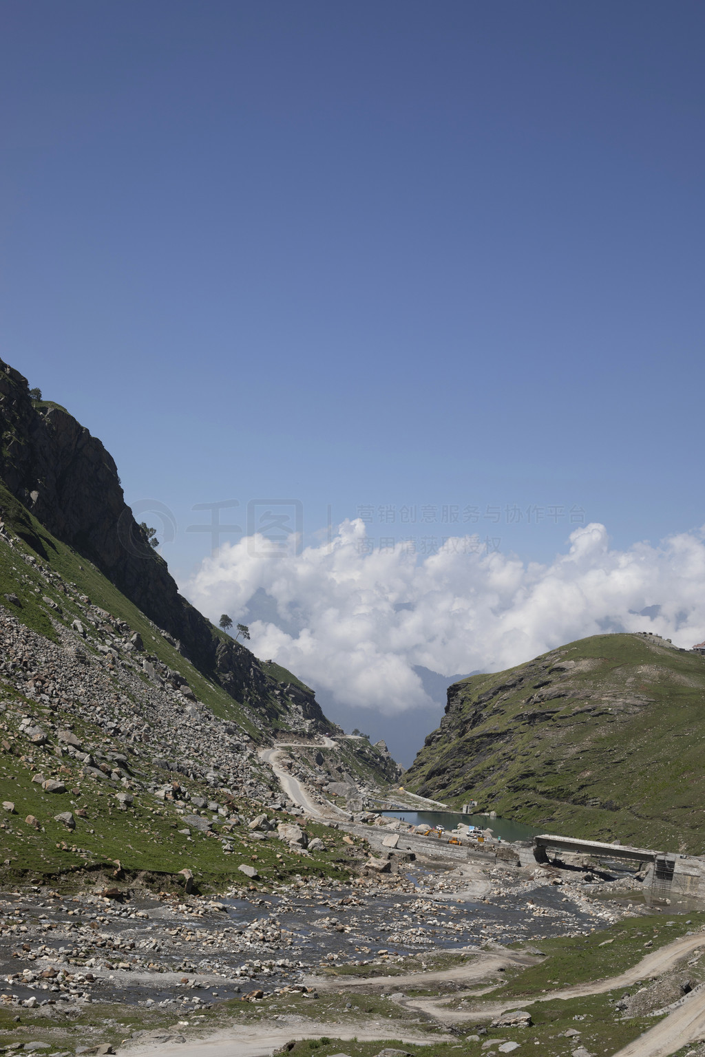 ӡϲɶɽڡϲɶ˹Ƥٵɽȡ Rohtangֵ˼ʬءӡϲɶɽڡϲɶ˹Ƥٵɽ