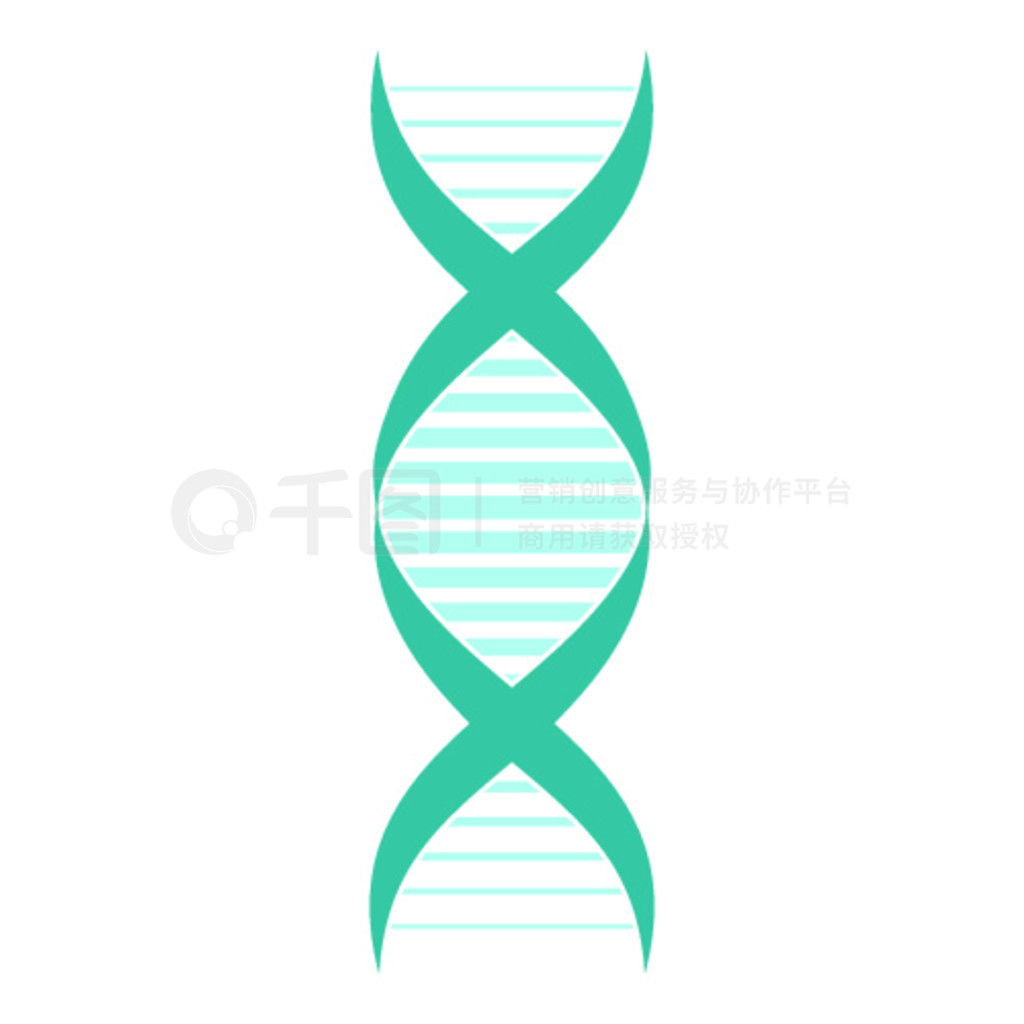 Dna ͷӷŸڰɫϡ Dna ͷӱ־