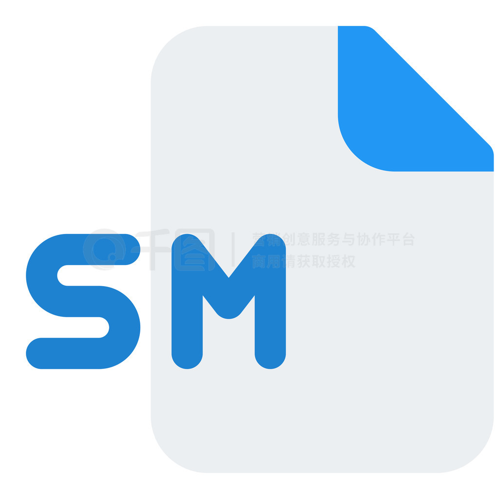 SM Player ļһѵý岥 Windows  Linuxñ