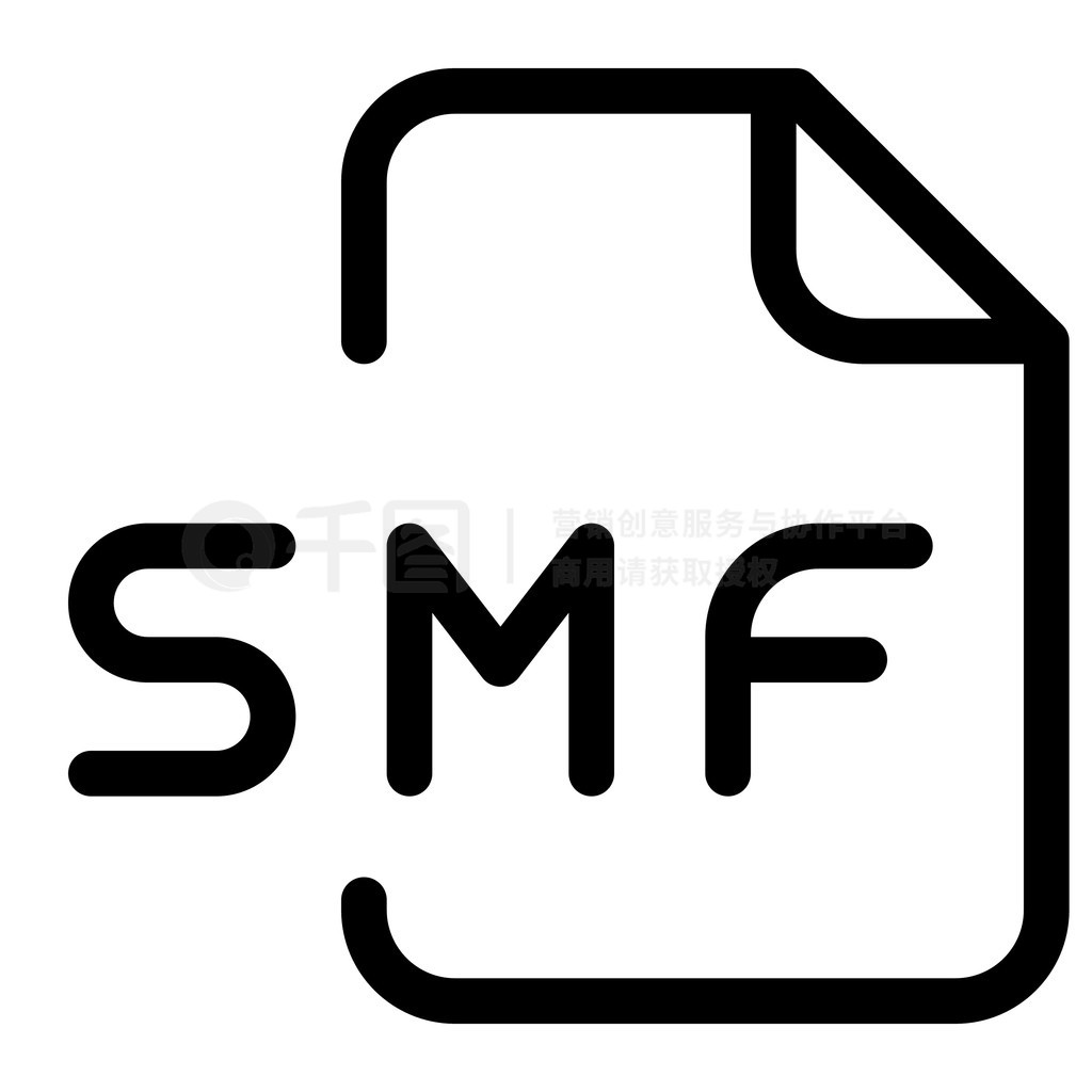 SMF  MIDI ʽƵļļչ