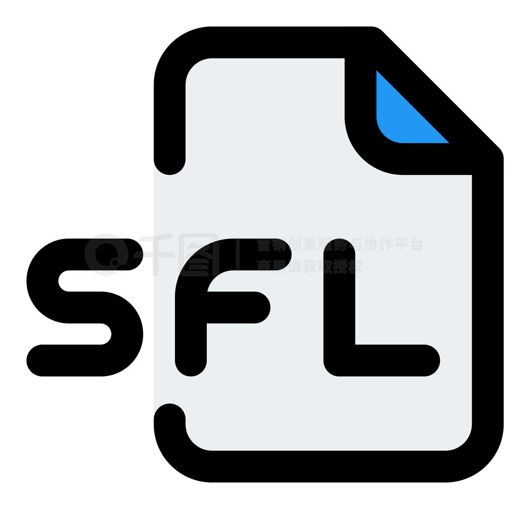 SFL ļչҪ Sound Forge Ƶ༭ʹ