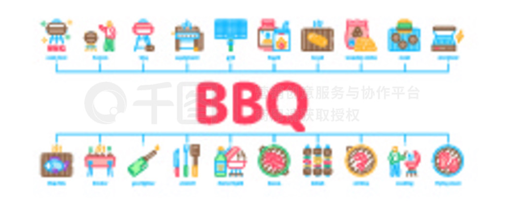 տտСϢͼҳʸ Bbq ϺߺȼľͼտտСϢͼʸ