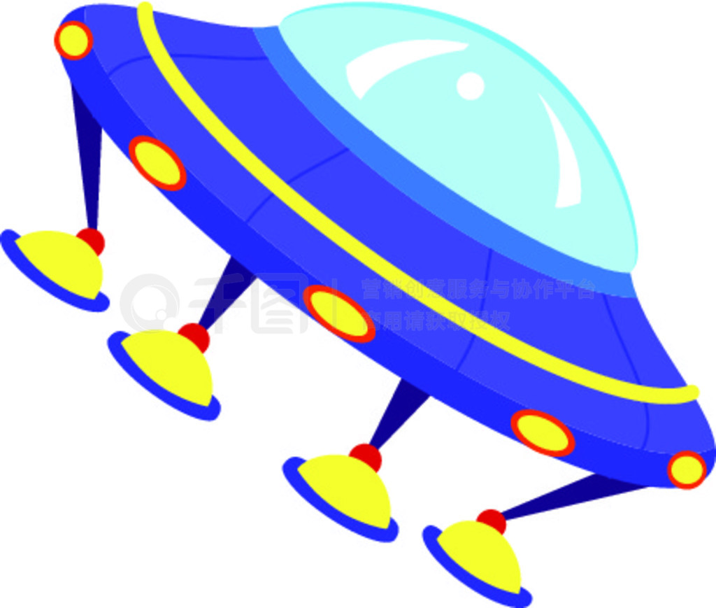 ռ䲻ͼꡣڰɫϸҳƵĿռ ufo ʸͼ꿨̫ͨ ufo ͼ꣬ͨ