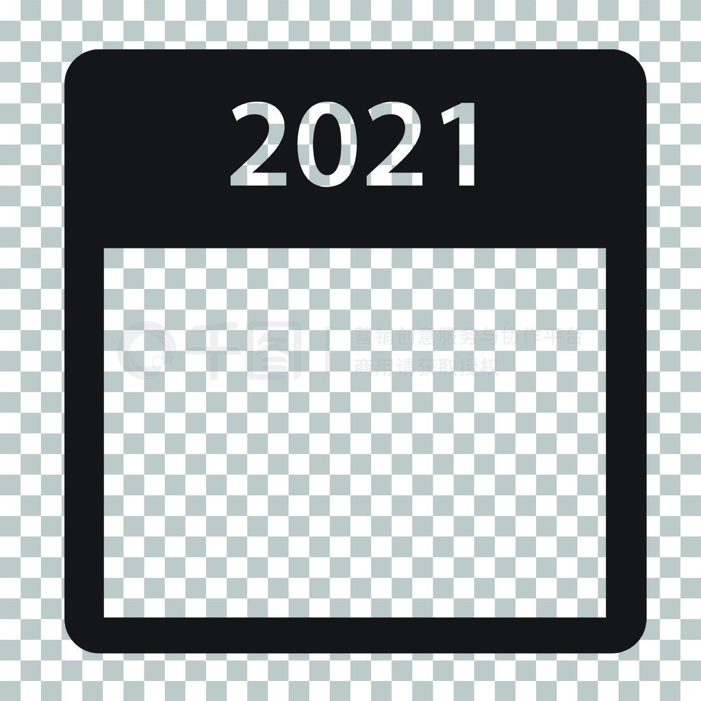 ͸ϵ 2021 ͼꡣ 2021֡