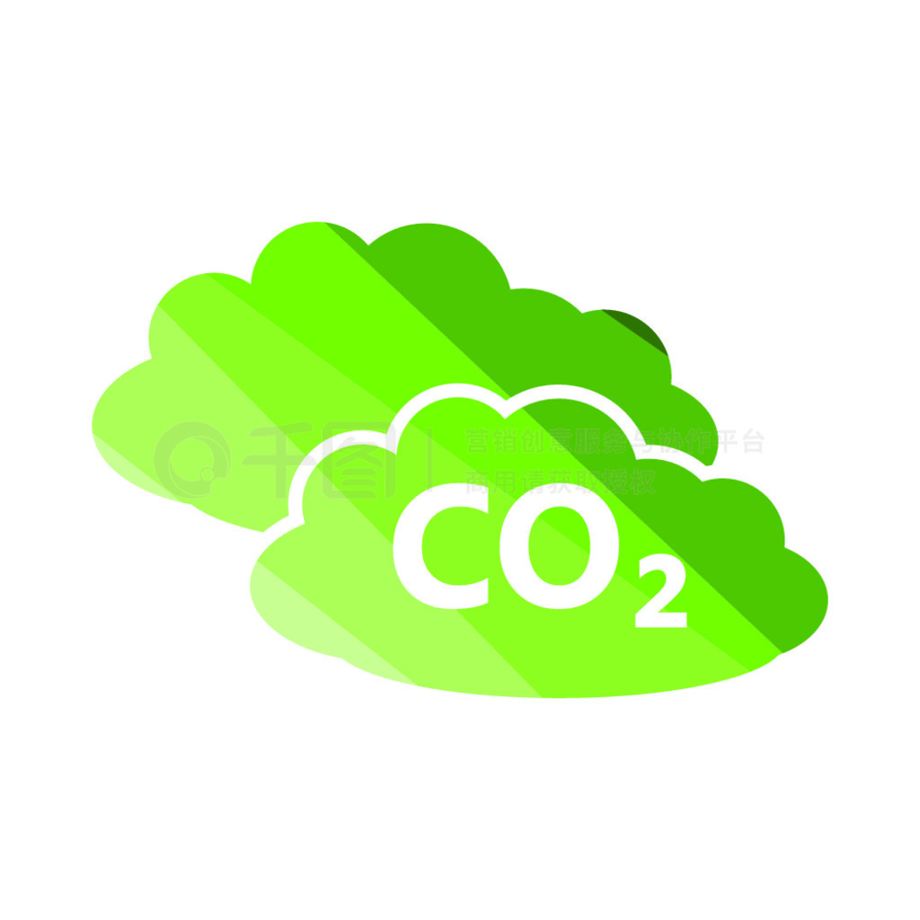 CO 2 ͼꡣƽɫơʸͼ