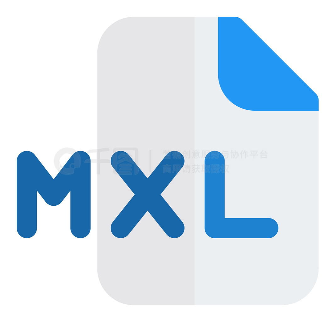 MXL ļִͼ׷ѹ