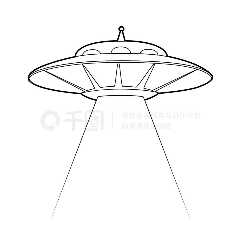 ȡ UFO ͼɵɵڱʶƬĴʸ󡣴ȡ UFO ͼɵɵʸ