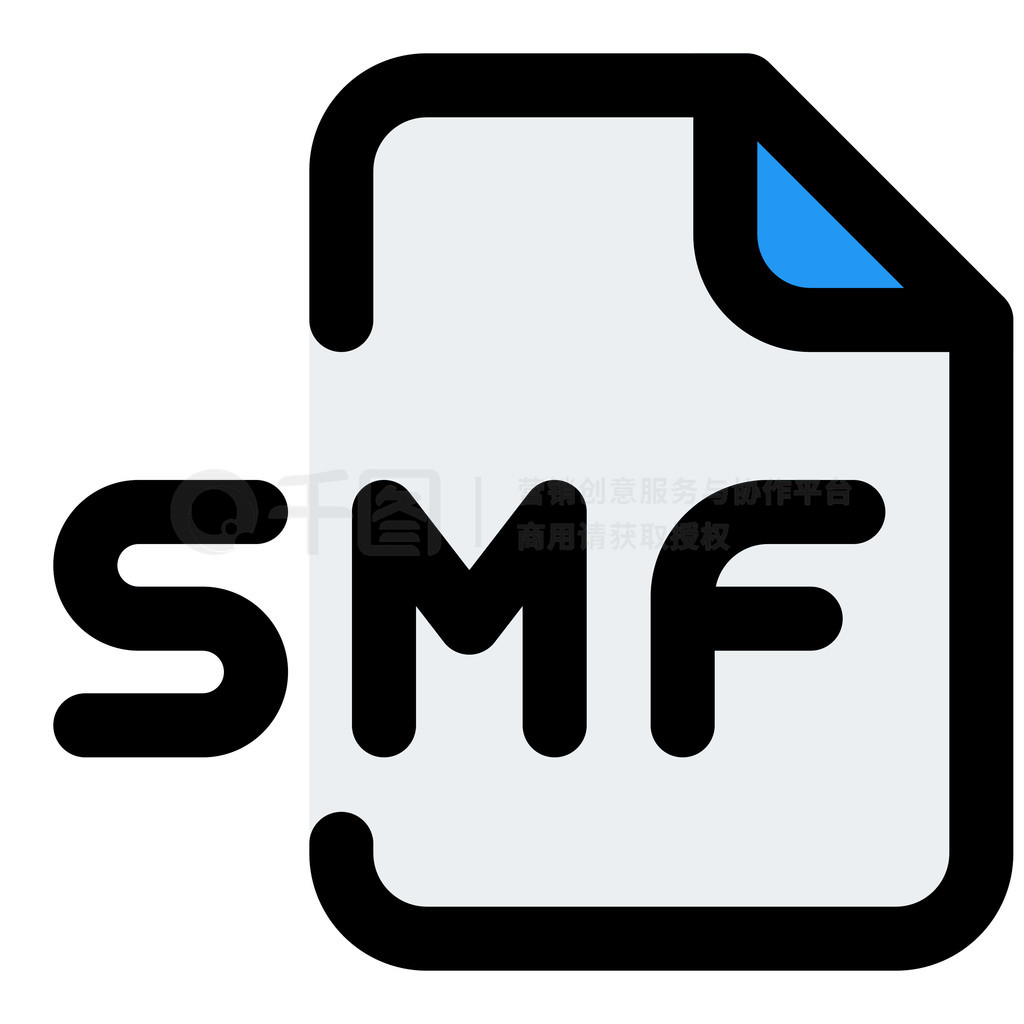 SMF  MIDI ʽƵļļչ