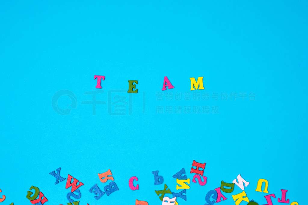 ɫĸƴTEAM