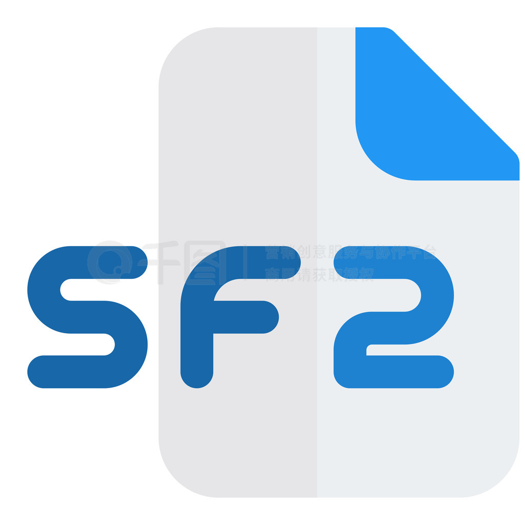 SF2 ļչ SoundFont ļ