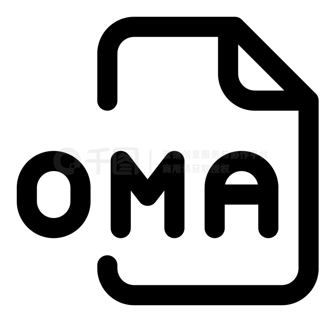 OMA ļչ Sony 