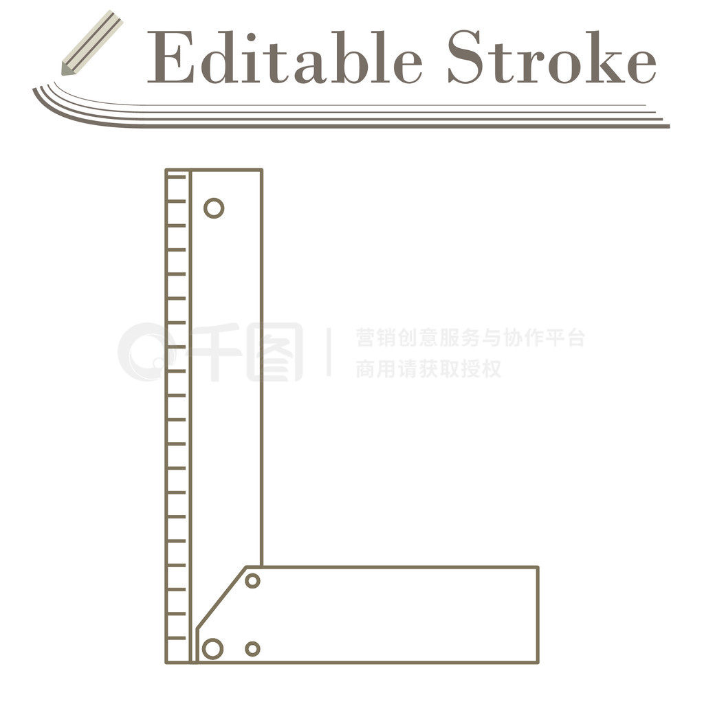 Setsquare ͼꡣɱ༭߼ơʸͼ