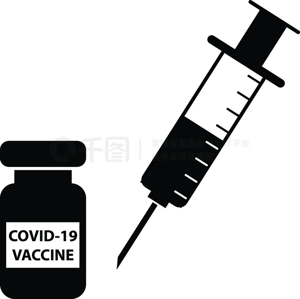 ɫϵCoronavirus COVID-19ƿͼꡣע־ƽʽš