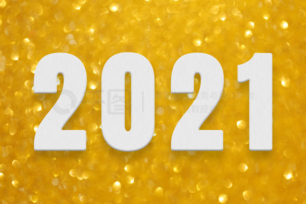 2021 ƽɢıĹʥڸнơ