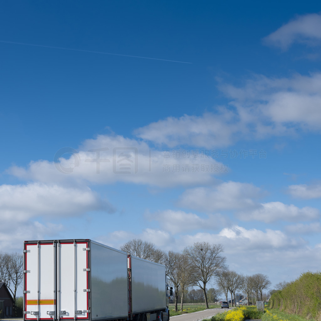 幫·ϵĿλڲʡ den bosch  zaltbommel ֮䣬лɫ