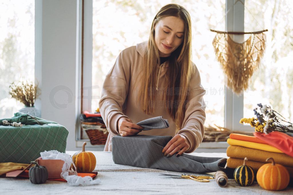 Ů˷ѵķʽװƤ Furoshiki ձƷװж˷ѡƷװա̡̳衣Ů˷ѵķʽװƤ Furoshiki ձƷװж˷ѡ