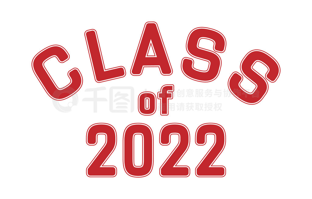 2022 ҵĳʽࡣƽʽ