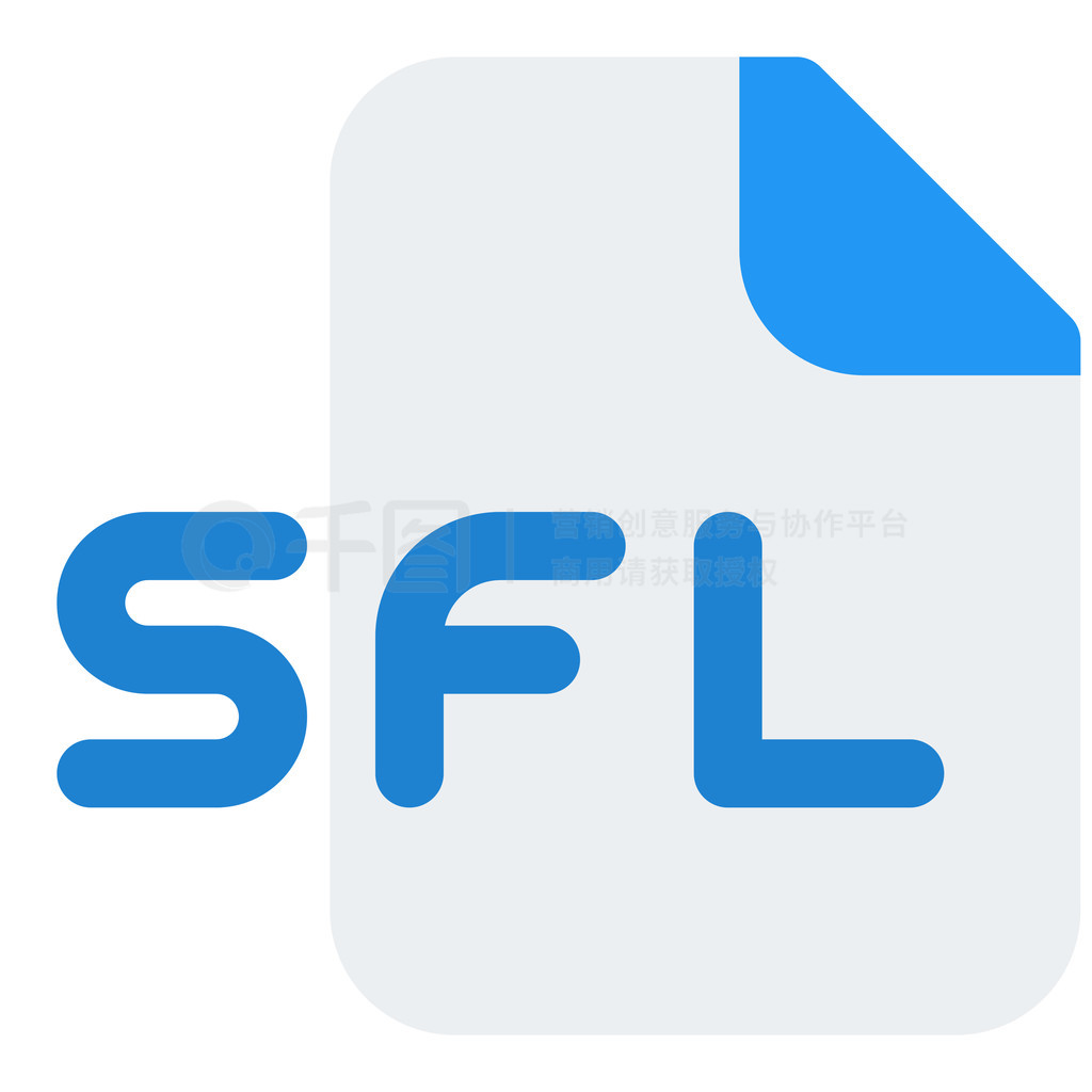 SFL ļչҪ Sound Forge Ƶ༭ʹ