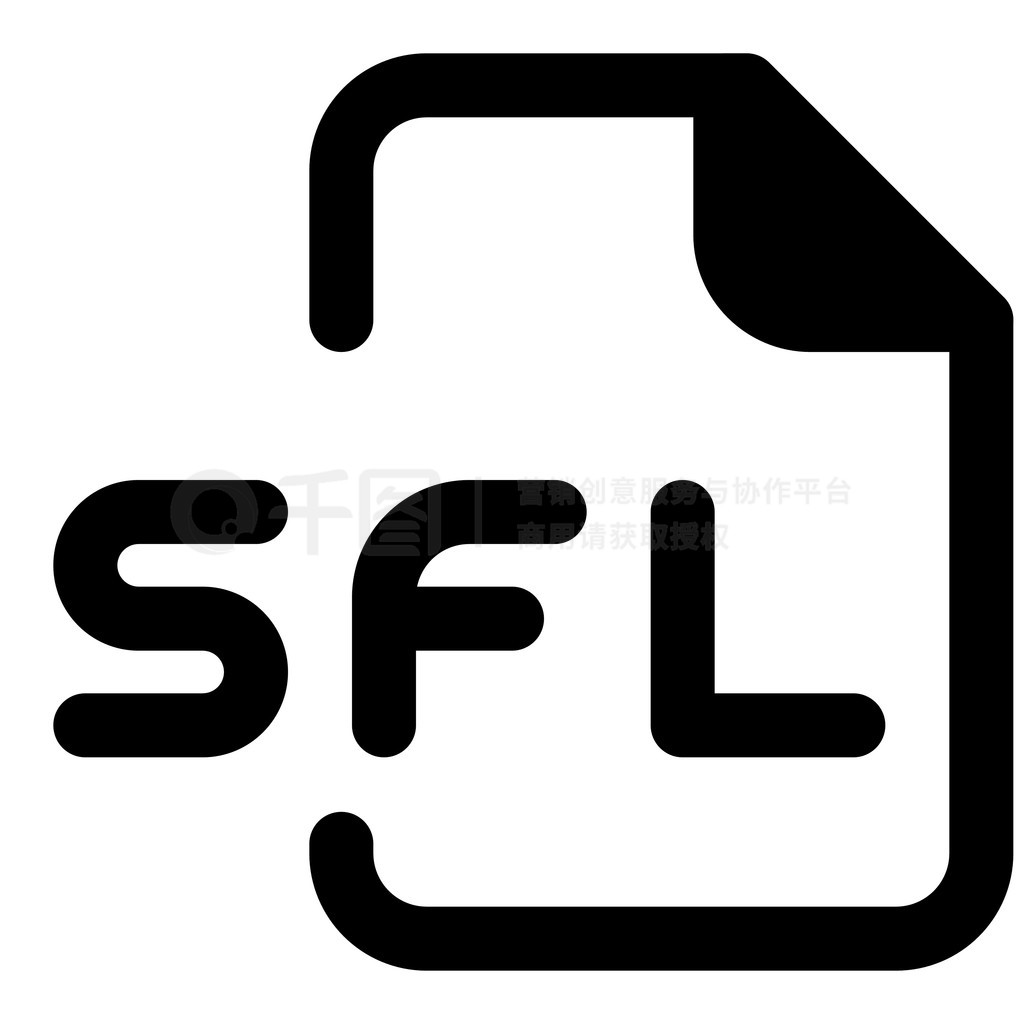 SFL ļչҪ Sound Forge Ƶ༭ʹ