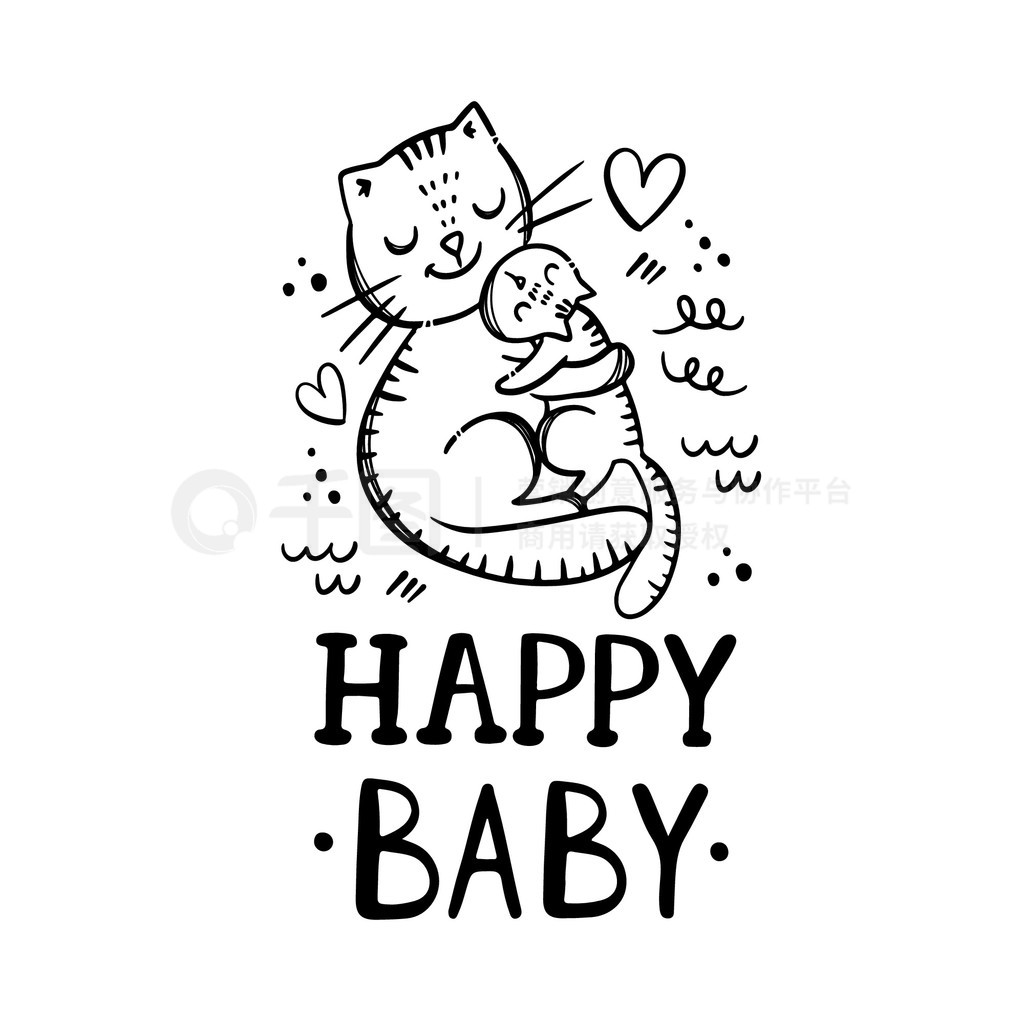 ڰֻèӤԱдšHAPPYBABY