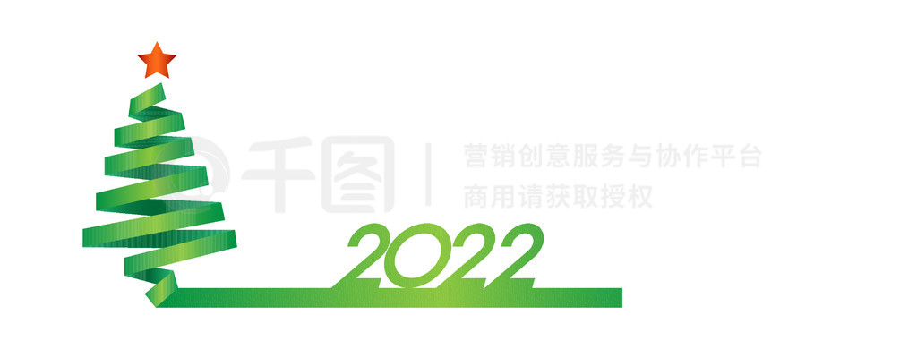 2022. ʥףʥںꡣʸͼ