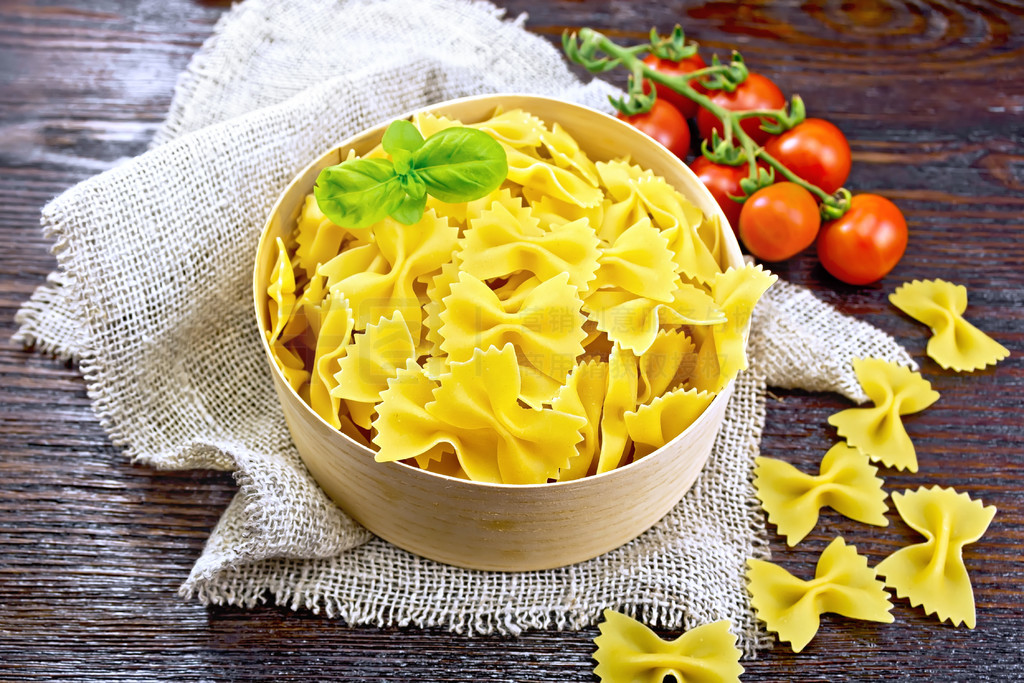 Farfalle գڴ鲼ͽֽϵƤɫľ