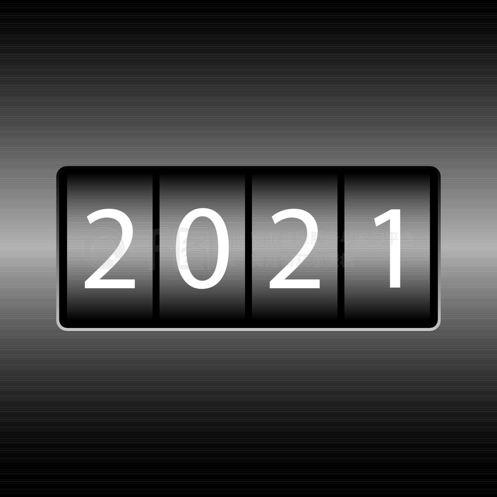 ɫµ2021