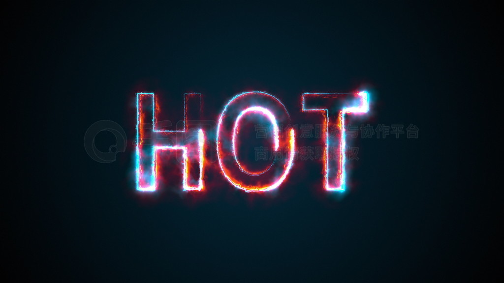 ޺ƷġHOT