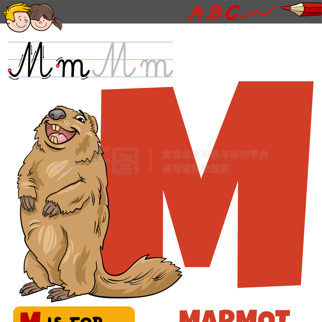 MMarmotĸ