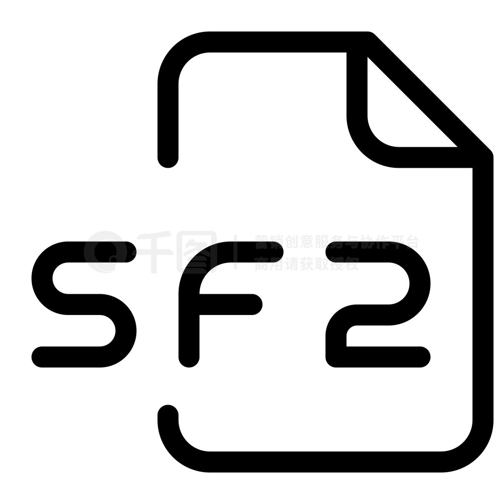 SF2 ļչ SoundFont ļ