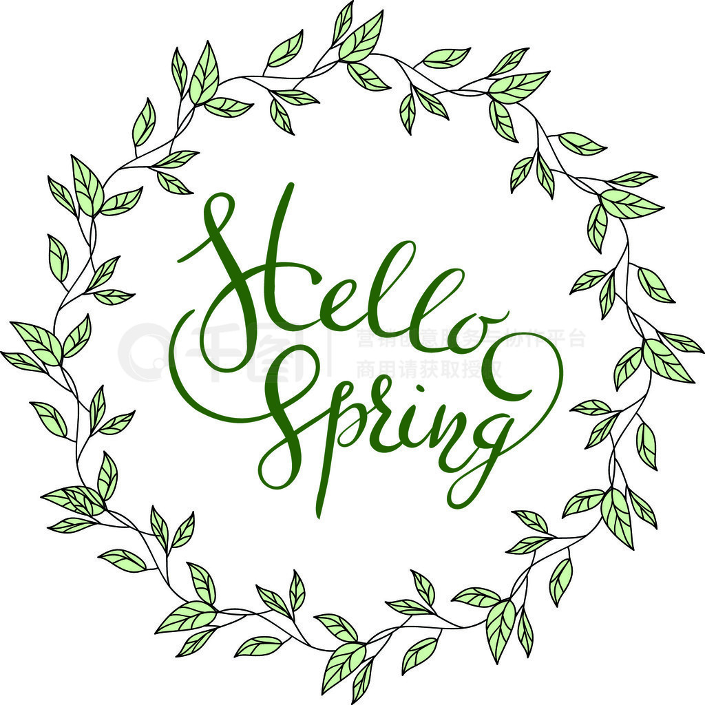 ɫҶӻƵġHelloSpringд