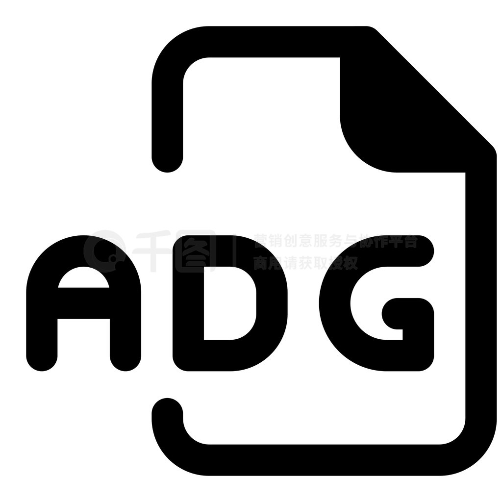 ADG ļչ Ableton 豸ļʽ