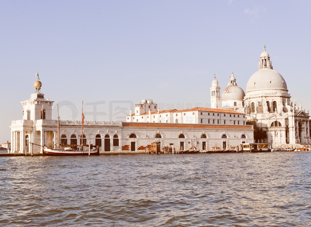 ʥ˹ Chiesa di San Giorgio  La Giudecca ˹ (Venezia) 