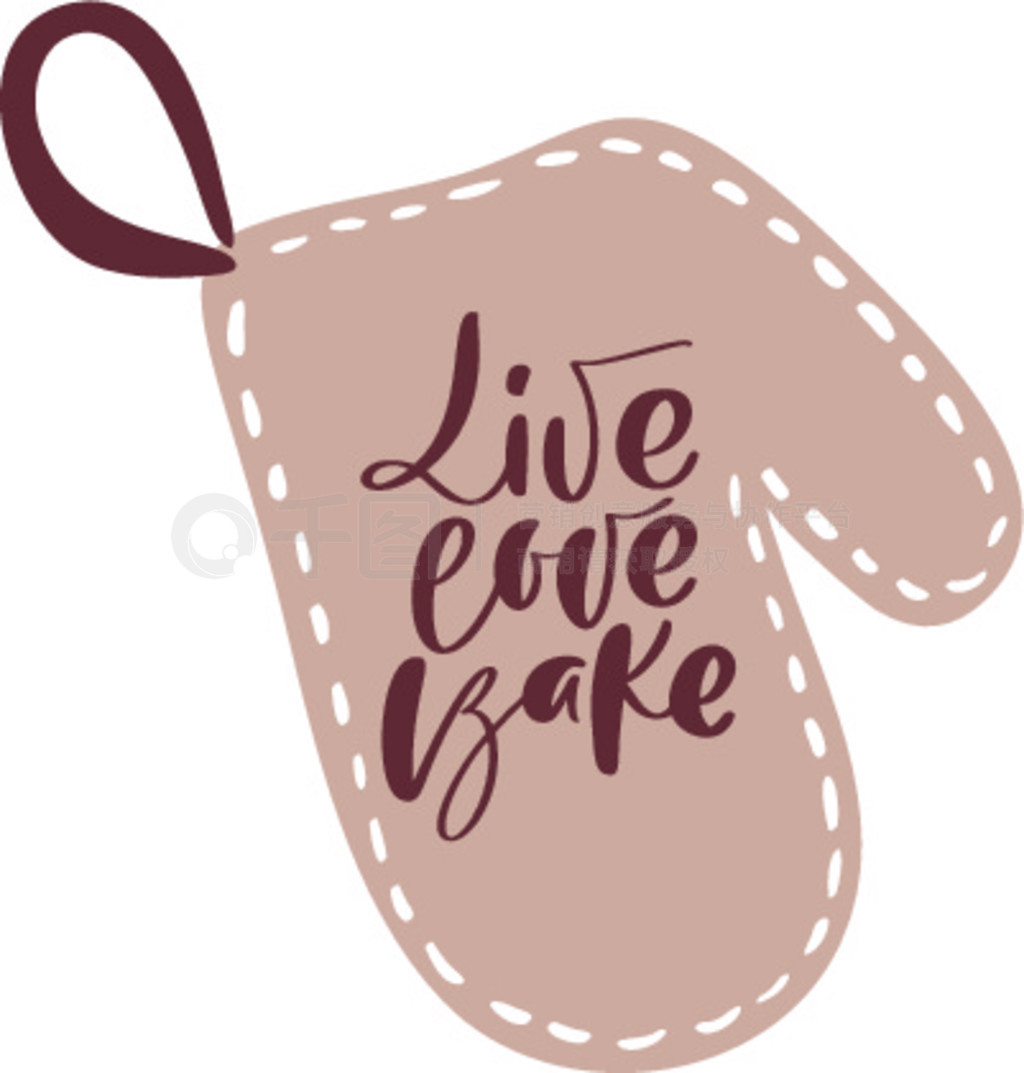 Live love Bake ֻ鷨ڳȵϡʸɫ־дСڳ±ϻ鷨֡ʸɫ־д