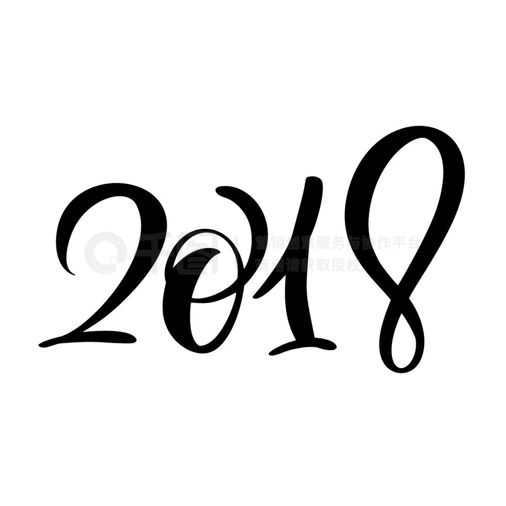 ɫʥ 2018 ֻɫϵĿ֡ؿģ 2018 鷨ʸͼɫʥ 2018 ֻɫϵĿ֡ؿģ 2018 鷨ʸͼ