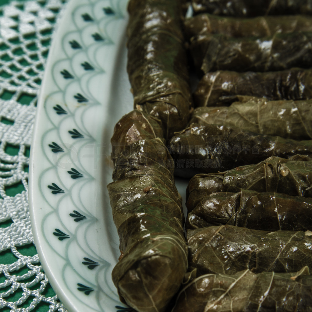 SarmaֹϵҶ