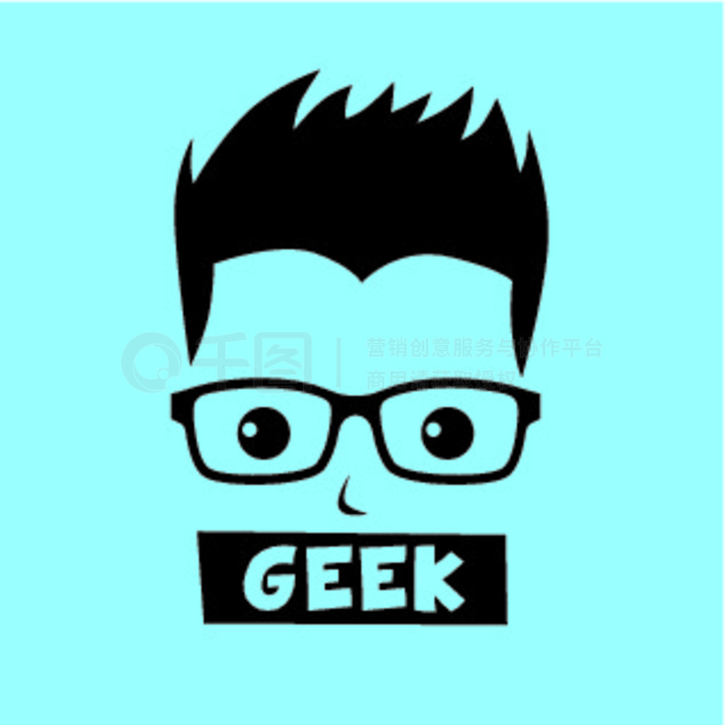 ɫµĺɫ۾͡GEEK