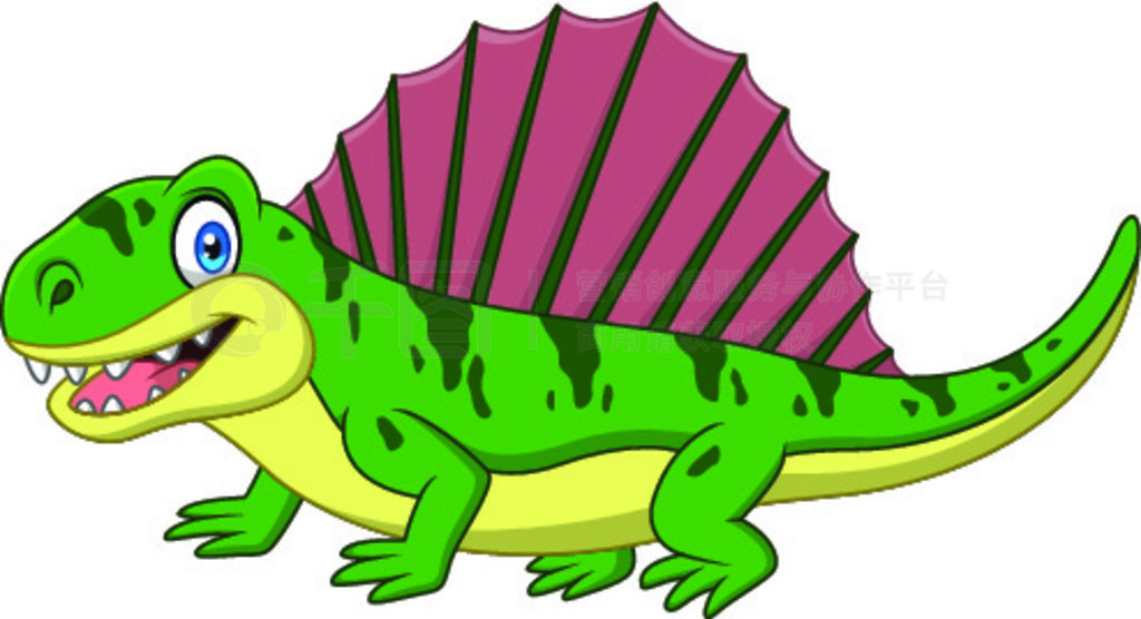 ͨ΢Ц dimetrodon ڰɫ±