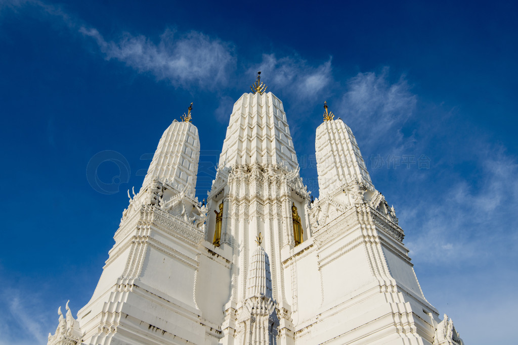 ̩اķاا̩¡̩Phetburi2019  11 ¡ THAILAND PHETBURI WAT MAHATHAT TEMPLE