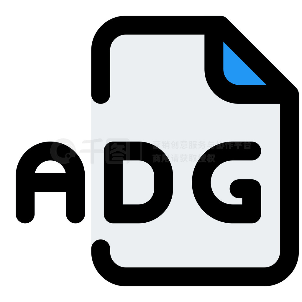 ADG ļչ Ableton 豸ļʽ