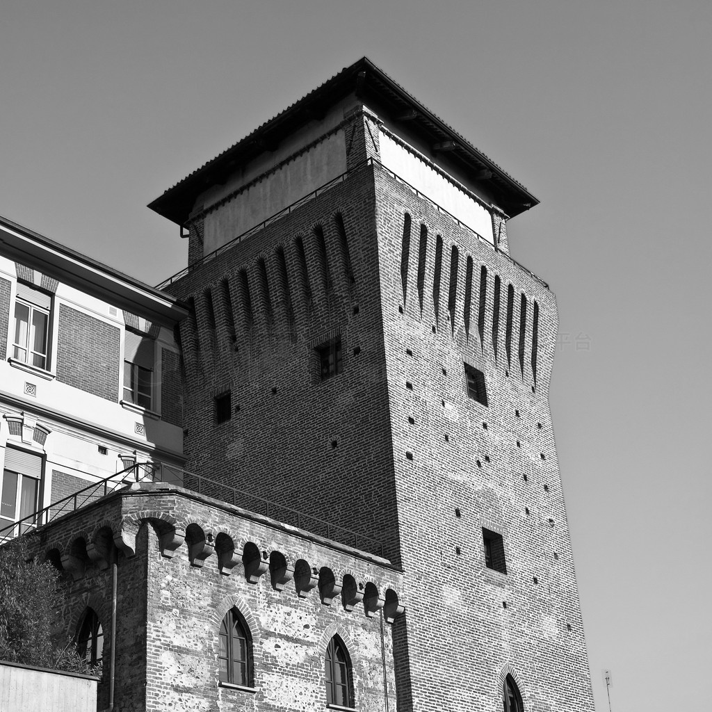 Ī鸽Ī (Torre Medievale) ͳǱ