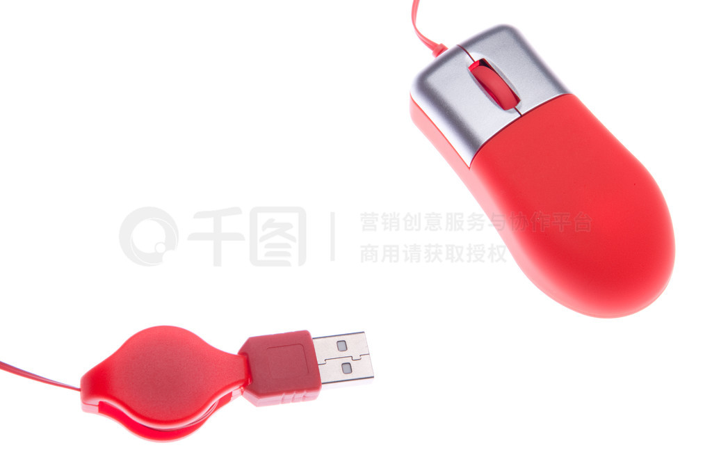  USB ˿ڵĳɫС꣨ڰɫϸ룩