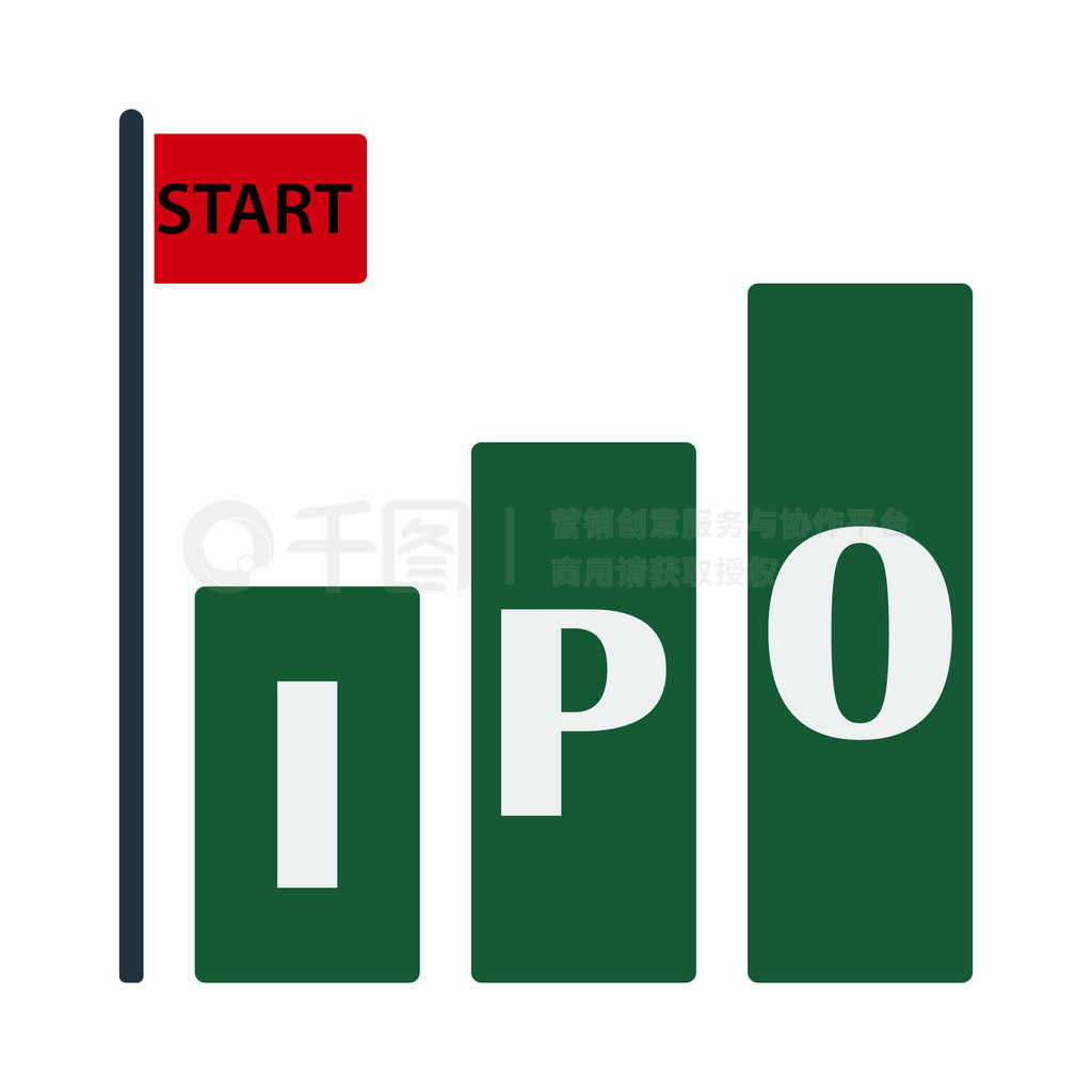 IPO ͼꡣƽɫơʸͼ