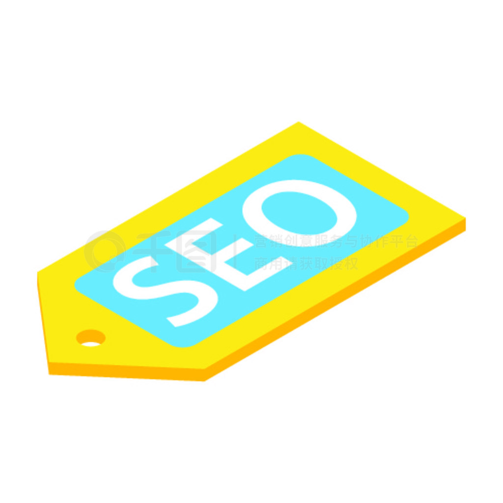 ɫϵĻɫ Seo ǩȾ 3d ͼꡣɫ Seo ǩȾ 3d ͼ